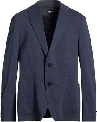 BOSS ANZÜGE und CO-ORDS - Blazers auf YOOX.COM
