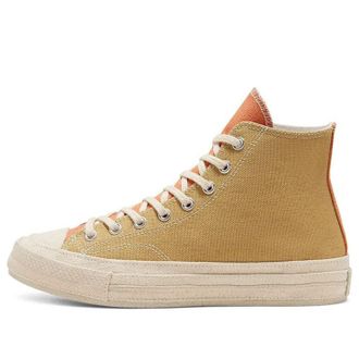 Converse Renew Chuck 70 High Tri-Panel Pack 167767C