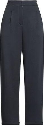 Emporio Armani Pants