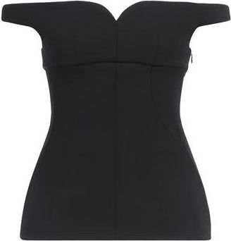 Philosophy di Lorenzo Serafini Tops