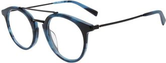 Tumi Sunglasses VTU 022 06dq