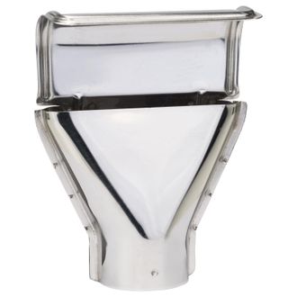 Bosch Boquilla Angular Bosch, 80 Mm, 33,5 Mm - 1609201751