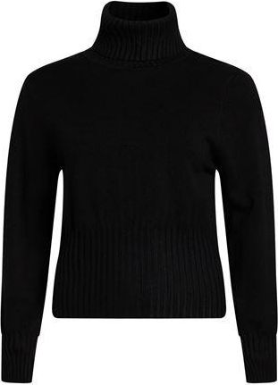 Nora Barth KNITWEAR - Turtlenecks sur YOOX.COM