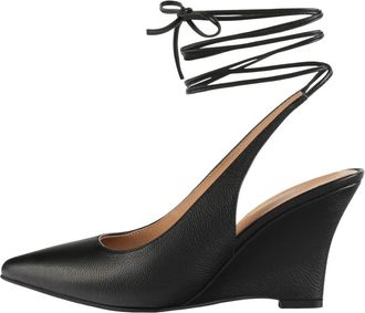 L37 Donna, Scarpe, Nero, 37 EU, new