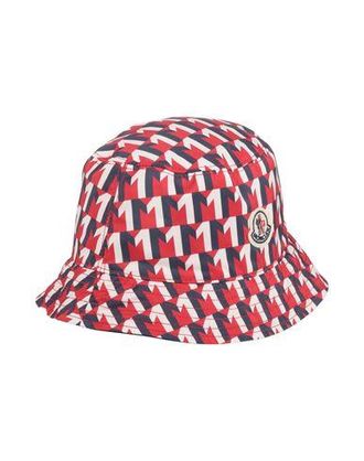Moncler ACCESSORIES - Hats on YOOX.COM