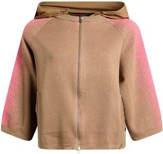 Herno KNITWEAR - Cardigans on YOOX.COM