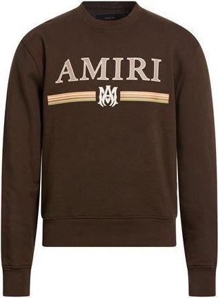 Amiri CAMISETAS Y TOPS - Sudaderas en YOOX.COM