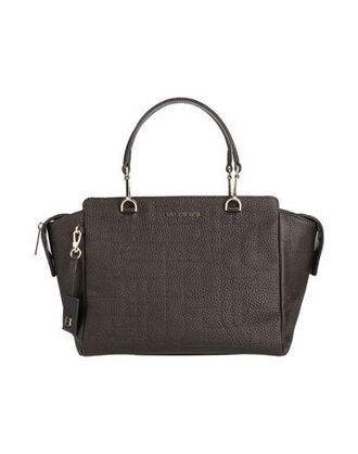 Baldinini BAGS - Handbags sur YOOX.COM