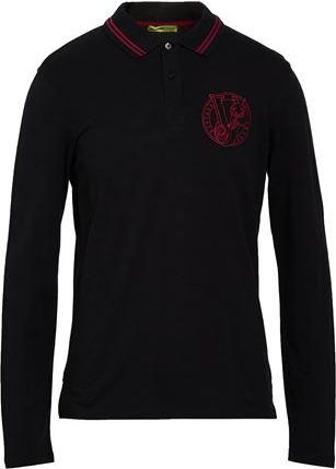 Versace TOPWEAR - Polo shirts sur YOOX.COM