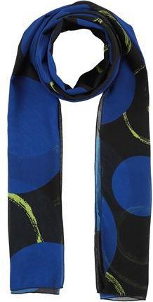 Camilla Milano ACCESSOIRES - Schals auf YOOX.COM