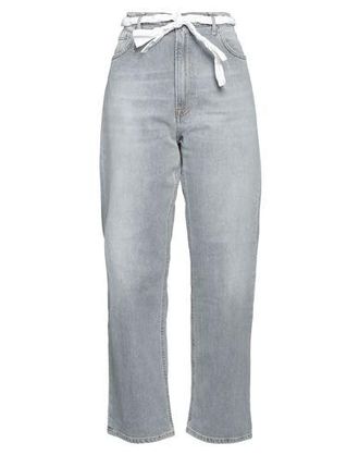 Haikure BOTTOMWEAR - Pantaloni jeans su YOOX.COM