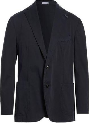 Boglioli COMPLETI E COORDINATI - Blazers su YOOX.COM