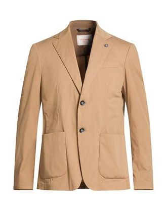 Officina 36 ANZ&Uuml;GE und CO-ORDS - Blazers auf YOOX.COM