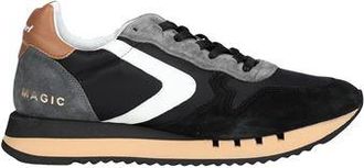 Valsport CALZADO - Sneakers en YOOX.COM