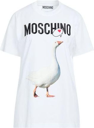 Moschino TOPS - T-shirts auf YOOX.COM