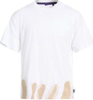 Octopus CAMISETAS Y TOPS - Camisetas en YOOX.COM