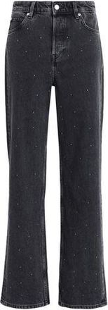 & Other Stories BOTTOMWEAR - Jeans on YOOX.COM