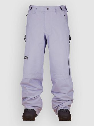 L1 Premium Outerwear 3L Easy Pantalones