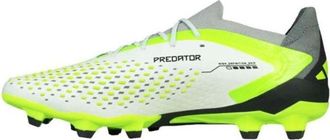 adidas Turf Predator Accuracy.1 Low Japan HG/AG White Green Black IE9429