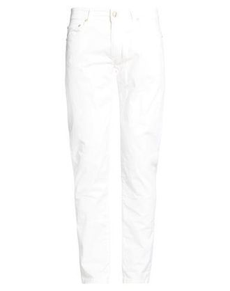 Barba HOSEN & R&Ouml;CKE - Hosen auf YOOX.COM