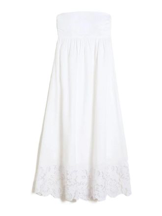 Max Mara Mstscena