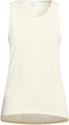 Crossley TOPWEAR - Canotte su YOOX.COM