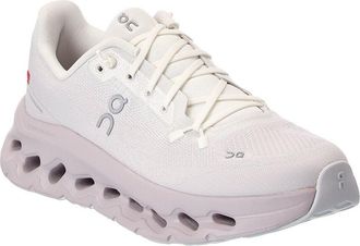 On Running Cloudtilt Sneaker