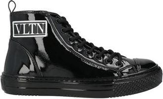 Valentino Garavani FOOTWEAR - Trainers sur YOOX.COM
