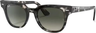 Ray-Ban Occhiali da sole - Grigio