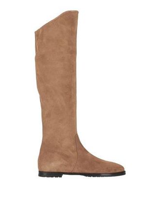Ovye By Cristina Lucchi FOOTWEAR - Boots on YOOX.COM