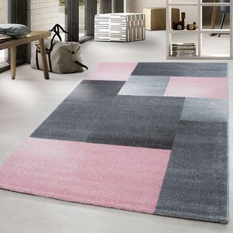 Ayyildiz Teppiche Teppich