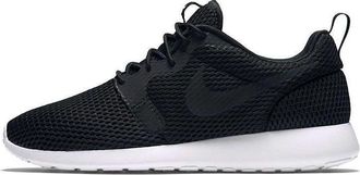 Nike Roshe One Hyperfuse Breathe Black 833125-001