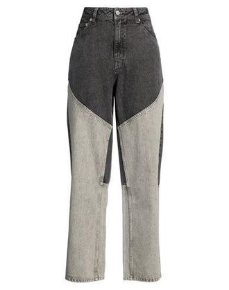 Nike BOTTOMWEAR - Jeans sur YOOX.COM