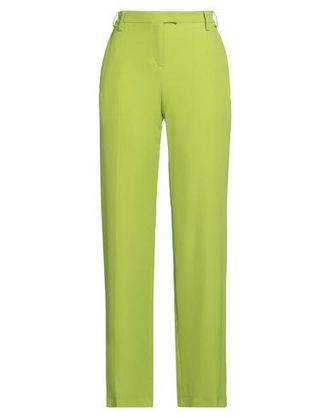 Patrizia Pepe BOTTOMWEAR - Trousers sur YOOX.COM
