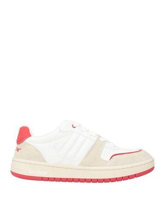 Barrow FOOTWEAR - Trainers on YOOX.COM