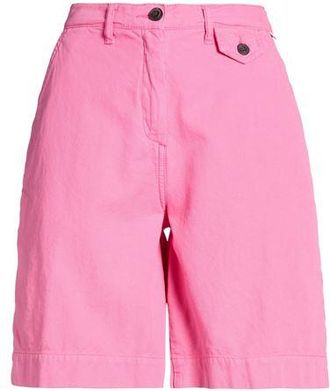 Roy Rogers BOTTOMWEAR - Shorts e bermuda su YOOX.COM