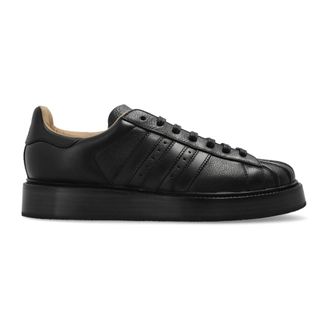 adidas Uomo, Scarpe, Nero, 42 1/2 EU, new