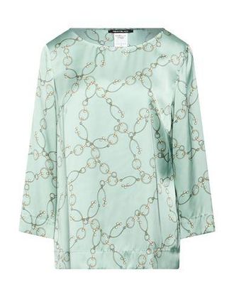 Pennyblack TOPWEAR - Tops sur YOOX.COM