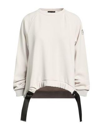 Herno CAMISETAS Y TOPS - Sudaderas en YOOX.COM