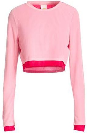 Simon Miller TOPS - T-shirts auf YOOX.COM