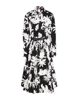 Max Mara KLEIDER - Midi-Kleider auf YOOX.COM