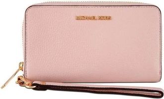 Michael Kors Donna, Accessori, Rosa, Taglia unica, new