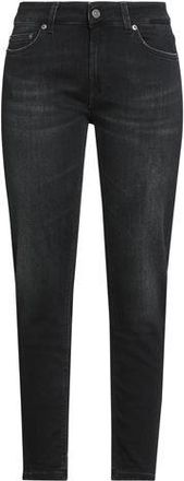 Dondup Jeans