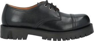 Dior CALZATURE - Stringate su YOOX.COM