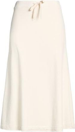 Tensione In BOTTOMWEAR - Midi skirts on YOOX.COM