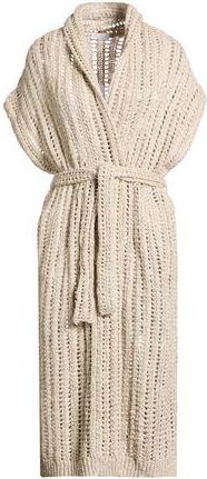 Brunello Cucinelli MAGLIERIA - Cardigan su YOOX.COM