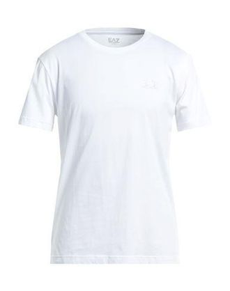 Emporio Armani TOPS - T-shirts auf YOOX.COM