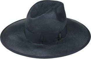 Borsalino ACCESSOIRES - M&uuml;tzen & H&uuml;te auf YOOX.COM