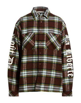 Co&ucirc;t de la Libert&eacute; TOPWEAR - Shirts sur YOOX.COM