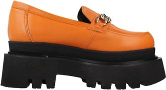 Yellow Donna, Scarpe, Arancione, 39 EU, new